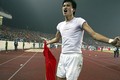 Sống lại giây phút ĐT Việt Nam vô địch AFF Cup 2008