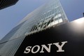 Mỹ đổ lỗi cho Triều Tiên vụ tin tặc tấn công Sony