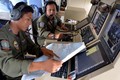 Máy bay Air Asia mất tích: Indonesia nằm trong danh sách đen của EU