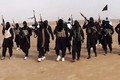 IS hành hình 16 người ở Iraq?