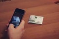 Kỳ lạ iPhone "đẻ" ra tiền