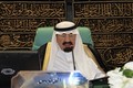 Vua Ả Rập Saudi Abdullah mất, em trai lên kế vị