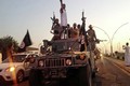 Nhóm IS lại bắt cóc thêm 30 dân thường ở Iraq