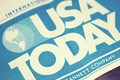 USA Today công bố bản đồ của Ukraine không có Crimea