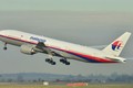 Máy bay MH370 chuyển hướng tới Nam Cực?