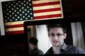 Edward Snowden sẵn sàng quay lại Mỹ