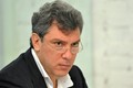 Xuất hiện người đặt hàng sát hại ông Nemtsov?