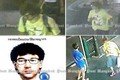 Thêm bằng chứng về kẻ đánh bom  ở Bangkok