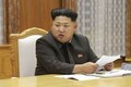 Ông Kim Jong-un đánh giá cao thỏa thuận với Hàn Quốc