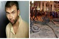 Nghi can vụ đánh bom ở Bangkok thuộc băng nhóm buôn người?