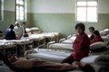 Trung Quốc: Bệnh nhân tâm thần bị hành hạ, cưỡng hiếp