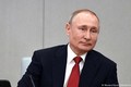 Những sự thật ít ai biết về Tổng thống Vladimir Putin