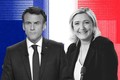 Ông Macron tái đắc cử Tổng thống Pháp: Tất cả mới chỉ bắt đầu!