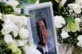 Lý do Nhật Bản phản đối tổ chức quốc tang cho ông Abe