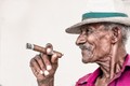 Khám phá nét văn hóa xì gà đặc biệt của người Cuba