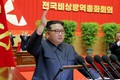 Triều Tiên tuyên bố chiến thắng COVID-19 sau 3 tháng bùng dịch 