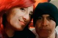 Mexico: Kẻ sát nhân giết vợ do bị... ma quỷ sai khiến