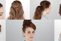 7 kiểu tóc xoăn mới và đẹp nhất cho phái nữ