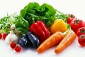 10 loại rau củ quả “ăn gì bổ nấy” nên bổ sung ngay