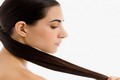 7 bước làm tóc dài nhanh cấp tốc không nên bỏ qua