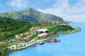 Những điểm du lịch của Sài Gòn, Nha Trang không thể bỏ qua