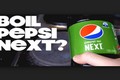 Điều kinh khủng gì sẽ xảy ra nếu đun sôi Pepsi?