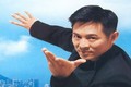 10 ngôi sao võ thuật lợi hại nhất Trung Quốc