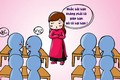 Video hài: Những câu nói “bất hủ” của thầy cô giáo