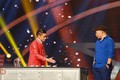 Có nên "xử" BTC VN’s Got Talent để thí sinh uống nhầm axit?