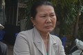 “Tôi muốn chết thay cho bác Nguyễn Bá Thanh“