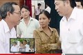 Xúc động ca khúc "Nguyễn Bá Thanh - Anh là Đà Nẵng" 