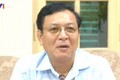 Bộ trưởng Phạm Vũ Luận nhận trách nhiệm về "loạn'' xét tuyển ĐH 2015