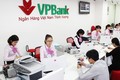 Bật mí bất ngờ về ngân hàng trả lương cao nhất Việt Nam