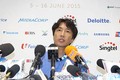 Bầu Đức: “Còn Miura bóng đá Việt Nam sẽ không phát triển“