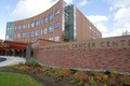 10 bệnh viện chữa ung thư uy tín nhất hành tinh