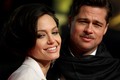 Angelina Jolie bị tố là độc ác và tồi tệ trong vụ ly hôn với Brad Pitt