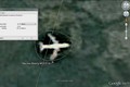 Người cung cấp tin máy bay MH370 cho báo Gia Lai là kỹ sư trắc địa