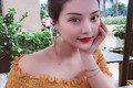 Cô gái Hà Tĩnh lột xác từ nàng béo thành “hot girl kem xôi” thế nào?