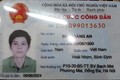 Con mất tích khi đi làm ngày Tết, mẹ cầu cứu CĐM