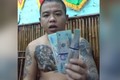 Sau Khá Bảnh, Youtube của “thánh chửi” Dương Minh Tuyền đã bị khoá