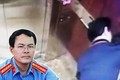 Toàn cảnh vụ Nguyễn Hữu Linh dâm ô bé gái trong thang máy