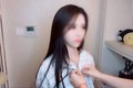 Lên Facebook đăng bài câu like, hot girl xinh đẹp nhận "quả đắng"