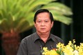Nguyên Phó chủ tịch UBND TP HCM Nguyễn Hữu Tín đã thăng tiến thế nào?