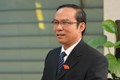 Cháy công ty Rạng Đông: “Chính các ông ở UBND quận Thanh Xuân phải kiểm điểm trách nhiệm”