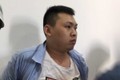 Vụ thi thể nữ bị phân xác ở Đà Nẵng: Nghi phạm người Trung Quốc khai gì?