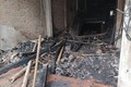 Vụ cháy 3 người tử vong ở Hưng Yên: Nghi 2 người phóng hỏa