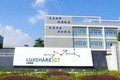 Công ty Trung Quốc Luxshare-ICT cố tình sai phạm: Từng đưa hối lộ 1,6 tỷ để mua chuộc