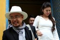 Viện KSND Tối cao kháng nghị hủy án ly hôn của vợ chồng vua cà phê Trung Nguyên
