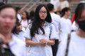 Thi tuyển sinh vào lớp 10 Hà Nội: Thí sinh được đăng ký 13 nguyện vọng 