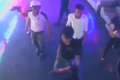 Video: Thanh niên bị đâm tử vong trong quán bar ở Ninh Thuận